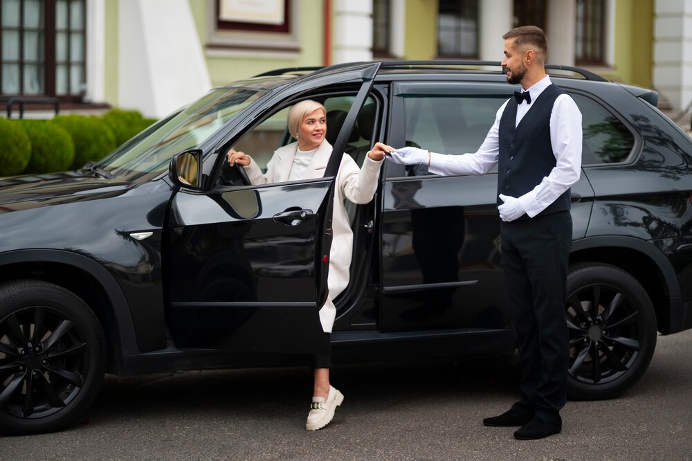 parking-valet-his-job-with-vehicle-woman_23-2149946662